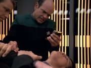 Filename=extant_StarTrek_VOY_5x19-TheFight_00022.jpg
Filesize=212KiB
Dimensions=1200x900
Date added=Nov 21, 2019 extant_StarTrek_VOY_5x19-TheFight_00022.jpg