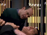Filename=extant_StarTrek_VOY_5x19-TheFight_00023.jpg
Filesize=199KiB
Dimensions=1200x900
Date added=Nov 21, 2019 extant_StarTrek_VOY_5x19-TheFight_00023.jpg