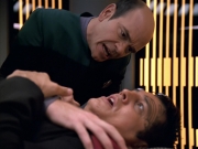 Filename=extant_StarTrek_VOY_5x19-TheFight_00024.jpg
Filesize=190KiB
Dimensions=1200x900
Date added=Nov 21, 2019 extant_StarTrek_VOY_5x19-TheFight_00024.jpg