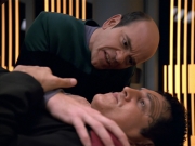 Filename=extant_StarTrek_VOY_5x19-TheFight_00025.jpg
Filesize=185KiB
Dimensions=1200x900
Date added=Nov 21, 2019 extant_StarTrek_VOY_5x19-TheFight_00025.jpg