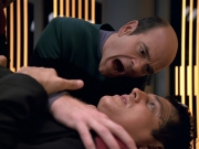 Filename=extant_StarTrek_VOY_5x19-TheFight_00026.jpg
Filesize=187KiB
Dimensions=1200x900
Date added=Nov 21, 2019 extant_StarTrek_VOY_5x19-TheFight_00026.jpg