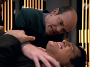 Filename=extant_StarTrek_VOY_5x19-TheFight_00027.jpg
Filesize=185KiB
Dimensions=1200x900
Date added=Nov 21, 2019 extant_StarTrek_VOY_5x19-TheFight_00027.jpg