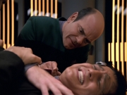 Filename=extant_StarTrek_VOY_5x19-TheFight_00029.jpg
Filesize=191KiB
Dimensions=1200x900
Date added=Nov 21, 2019 extant_StarTrek_VOY_5x19-TheFight_00029.jpg