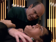 Filename=extant_StarTrek_VOY_5x19-TheFight_00030.jpg
Filesize=194KiB
Dimensions=1200x900
Date added=Nov 21, 2019 extant_StarTrek_VOY_5x19-TheFight_00030.jpg