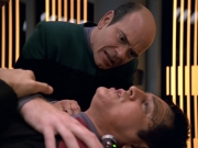 Filename=extant_StarTrek_VOY_5x19-TheFight_00031.jpg
Filesize=194KiB
Dimensions=1200x900
Date added=Nov 21, 2019 extant_StarTrek_VOY_5x19-TheFight_00031.jpg