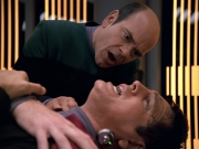 Filename=extant_StarTrek_VOY_5x19-TheFight_00032.jpg
Filesize=194KiB
Dimensions=1200x900
Date added=Nov 21, 2019 extant_StarTrek_VOY_5x19-TheFight_00032.jpg