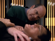 Filename=extant_StarTrek_VOY_5x19-TheFight_00034.jpg
Filesize=194KiB
Dimensions=1200x900
Date added=Nov 21, 2019 extant_StarTrek_VOY_5x19-TheFight_00034.jpg