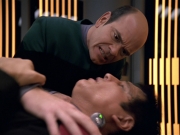 Filename=extant_StarTrek_VOY_5x19-TheFight_00035.jpg
Filesize=201KiB
Dimensions=1200x900
Date added=Nov 21, 2019 extant_StarTrek_VOY_5x19-TheFight_00035.jpg