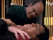 Filename=extant_StarTrek_VOY_5x19-TheFight_00036.jpg
Filesize=184KiB
Dimensions=1200x900
Date added=Nov 21, 2019 extant_StarTrek_VOY_5x19-TheFight_00036.jpg