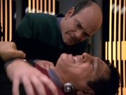 Filename=extant_StarTrek_VOY_5x19-TheFight_00037.jpg
Filesize=197KiB
Dimensions=1200x900
Date added=Nov 21, 2019 extant_StarTrek_VOY_5x19-TheFight_00037.jpg