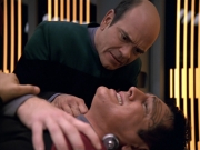 Filename=extant_StarTrek_VOY_5x19-TheFight_00039.jpg
Filesize=193KiB
Dimensions=1200x900
Date added=Nov 21, 2019 extant_StarTrek_VOY_5x19-TheFight_00039.jpg