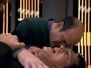 Filename=extant_StarTrek_VOY_5x19-TheFight_00040.jpg
Filesize=196KiB
Dimensions=1200x900
Date added=Nov 21, 2019 extant_StarTrek_VOY_5x19-TheFight_00040.jpg