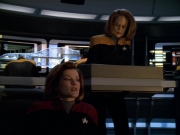 Filename=extant_StarTrek_VOY_5x19-TheFight_00042.jpg
Filesize=169KiB
Dimensions=1200x900
Date added=Nov 21, 2019 extant_StarTrek_VOY_5x19-TheFight_00042.jpg