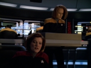 Filename=extant_StarTrek_VOY_5x19-TheFight_00043.jpg
Filesize=171KiB
Dimensions=1200x900
Date added=Nov 21, 2019 extant_StarTrek_VOY_5x19-TheFight_00043.jpg