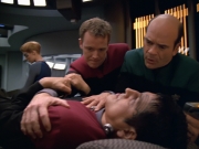 Filename=extant_StarTrek_VOY_5x19-TheFight_00045.jpg
Filesize=180KiB
Dimensions=1200x900
Date added=Nov 21, 2019 extant_StarTrek_VOY_5x19-TheFight_00045.jpg