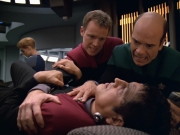 Filename=extant_StarTrek_VOY_5x19-TheFight_00046.jpg
Filesize=184KiB
Dimensions=1200x900
Date added=Nov 21, 2019 extant_StarTrek_VOY_5x19-TheFight_00046.jpg