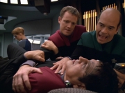Filename=extant_StarTrek_VOY_5x19-TheFight_00047.jpg
Filesize=185KiB
Dimensions=1200x900
Date added=Nov 21, 2019 extant_StarTrek_VOY_5x19-TheFight_00047.jpg