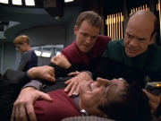 Filename=extant_StarTrek_VOY_5x19-TheFight_00049.jpg
Filesize=184KiB
Dimensions=1200x900
Date added=Nov 21, 2019 extant_StarTrek_VOY_5x19-TheFight_00049.jpg