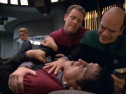 Filename=extant_StarTrek_VOY_5x19-TheFight_00051.jpg
Filesize=182KiB
Dimensions=1200x900
Date added=Nov 21, 2019 extant_StarTrek_VOY_5x19-TheFight_00051.jpg