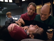 Filename=extant_StarTrek_VOY_5x19-TheFight_00052.jpg
Filesize=183KiB
Dimensions=1200x900
Date added=Nov 21, 2019 extant_StarTrek_VOY_5x19-TheFight_00052.jpg