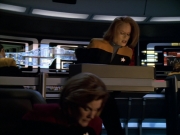 Filename=extant_StarTrek_VOY_5x19-TheFight_00053.jpg
Filesize=173KiB
Dimensions=1200x900
Date added=Nov 21, 2019 extant_StarTrek_VOY_5x19-TheFight_00053.jpg