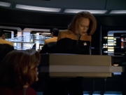 Filename=extant_StarTrek_VOY_5x19-TheFight_00056.jpg
Filesize=167KiB
Dimensions=1200x900
Date added=Nov 21, 2019 extant_StarTrek_VOY_5x19-TheFight_00056.jpg