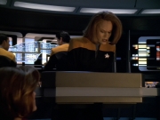 extant_StarTrek_VOY_5x19-TheFight_00057.jpg
