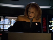 Filename=extant_StarTrek_VOY_5x19-TheFight_00061.jpg
Filesize=152KiB
Dimensions=1200x900
Date added=Nov 21, 2019 extant_StarTrek_VOY_5x19-TheFight_00061.jpg
