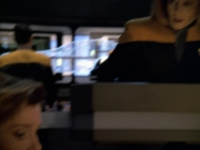 extant_StarTrek_VOY_5x19-TheFight_00062.jpg
