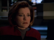 Filename=extant_StarTrek_VOY_5x19-TheFight_00064.jpg
Filesize=123KiB
Dimensions=1200x900
Date added=Nov 21, 2019 extant_StarTrek_VOY_5x19-TheFight_00064.jpg