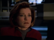 extant_StarTrek_VOY_5x19-TheFight_00065.jpg