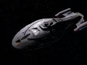 Filename=extant_StarTrek_VOY_5x19-TheFight_00066.jpg
Filesize=149KiB
Dimensions=1200x900
Date added=Nov 21, 2019 extant_StarTrek_VOY_5x19-TheFight_00066.jpg