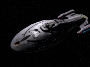 extant_StarTrek_VOY_5x19-TheFight_00067.jpg