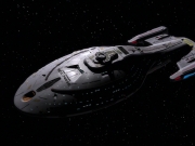 Filename=extant_StarTrek_VOY_5x19-TheFight_00069.jpg
Filesize=141KiB
Dimensions=1200x900
Date added=Nov 21, 2019 extant_StarTrek_VOY_5x19-TheFight_00069.jpg