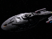 Filename=extant_StarTrek_VOY_5x19-TheFight_00071.jpg
Filesize=140KiB
Dimensions=1200x900
Date added=Nov 21, 2019 extant_StarTrek_VOY_5x19-TheFight_00071.jpg