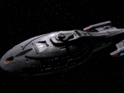 Filename=extant_StarTrek_VOY_5x19-TheFight_00072.jpg
Filesize=134KiB
Dimensions=1200x900
Date added=Nov 21, 2019 extant_StarTrek_VOY_5x19-TheFight_00072.jpg
