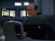 Filename=extant_StarTrek_VOY_5x19-TheFight_00227.jpg
Filesize=156KiB
Dimensions=1200x900
Date added=Nov 21, 2019 extant_StarTrek_VOY_5x19-TheFight_00227.jpg