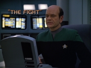 Filename=extant_StarTrek_VOY_5x19-TheFight_00228.jpg
Filesize=155KiB
Dimensions=1200x900
Date added=Nov 21, 2019 extant_StarTrek_VOY_5x19-TheFight_00228.jpg