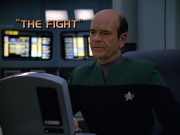 Filename=extant_StarTrek_VOY_5x19-TheFight_00229.jpg
Filesize=156KiB
Dimensions=1200x900
Date added=Nov 21, 2019 extant_StarTrek_VOY_5x19-TheFight_00229.jpg