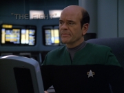 Filename=extant_StarTrek_VOY_5x19-TheFight_00231.jpg
Filesize=150KiB
Dimensions=1200x900
Date added=Nov 21, 2019 extant_StarTrek_VOY_5x19-TheFight_00231.jpg