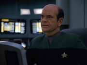 Filename=extant_StarTrek_VOY_5x19-TheFight_00232.jpg
Filesize=148KiB
Dimensions=1200x900
Date added=Nov 21, 2019 extant_StarTrek_VOY_5x19-TheFight_00232.jpg