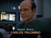 Filename=extant_StarTrek_VOY_5x19-TheFight_00235.jpg
Filesize=164KiB
Dimensions=1200x900
Date added=Nov 21, 2019 extant_StarTrek_VOY_5x19-TheFight_00235.jpg