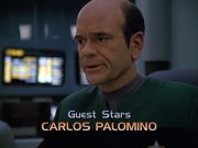 Filename=extant_StarTrek_VOY_5x19-TheFight_00236.jpg
Filesize=160KiB
Dimensions=1200x900
Date added=Nov 21, 2019 extant_StarTrek_VOY_5x19-TheFight_00236.jpg