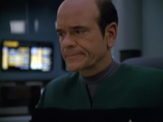 Filename=extant_StarTrek_VOY_5x19-TheFight_00237.jpg
Filesize=133KiB
Dimensions=1200x900
Date added=Nov 21, 2019 extant_StarTrek_VOY_5x19-TheFight_00237.jpg