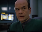 Filename=extant_StarTrek_VOY_5x19-TheFight_00240.jpg
Filesize=137KiB
Dimensions=1200x900
Date added=Nov 21, 2019 extant_StarTrek_VOY_5x19-TheFight_00240.jpg