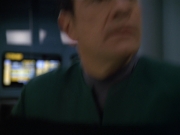 Filename=extant_StarTrek_VOY_5x19-TheFight_00241.jpg
Filesize=133KiB
Dimensions=1200x900
Date added=Nov 21, 2019 extant_StarTrek_VOY_5x19-TheFight_00241.jpg