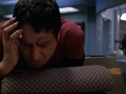 Filename=extant_StarTrek_VOY_5x19-TheFight_00242.jpg
Filesize=182KiB
Dimensions=1200x900
Date added=Nov 21, 2019 extant_StarTrek_VOY_5x19-TheFight_00242.jpg