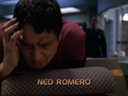 Filename=extant_StarTrek_VOY_5x19-TheFight_00246.jpg
Filesize=188KiB
Dimensions=1200x900
Date added=Nov 21, 2019 extant_StarTrek_VOY_5x19-TheFight_00246.jpg