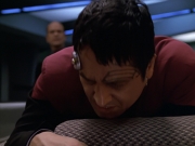 Filename=extant_StarTrek_VOY_5x19-TheFight_00250.jpg
Filesize=151KiB
Dimensions=1200x900
Date added=Nov 21, 2019 extant_StarTrek_VOY_5x19-TheFight_00250.jpg