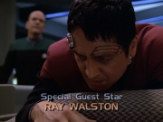Filename=extant_StarTrek_VOY_5x19-TheFight_00251.jpg
Filesize=174KiB
Dimensions=1200x900
Date added=Nov 21, 2019 extant_StarTrek_VOY_5x19-TheFight_00251.jpg